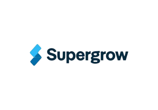 SuperGrow