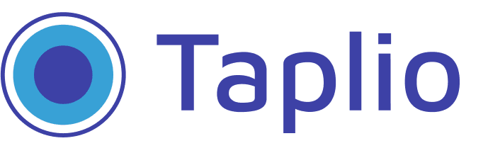 Taplio